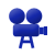 Camera icon.png