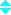 ArrowsUpDown cyan.gif