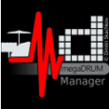 Megadrum-manager128.png